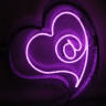 coeur