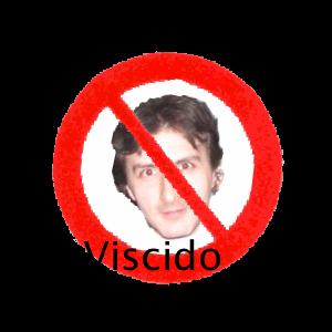 Viscido Ranocchio!