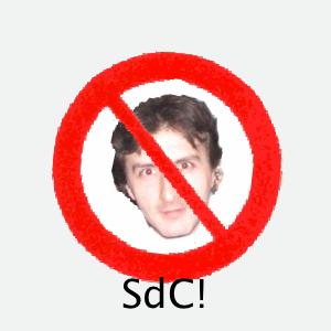 SdC!
