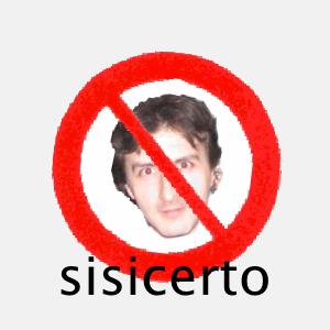 sisicerto