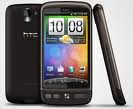 HTC Desire