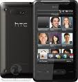 HTC HD mini