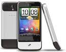 HTC Legends 