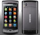 Samsung Wave