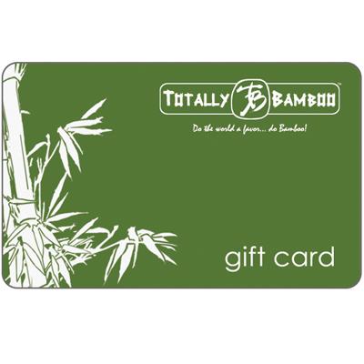 prize 1