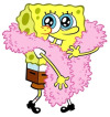 Spongyy ♥