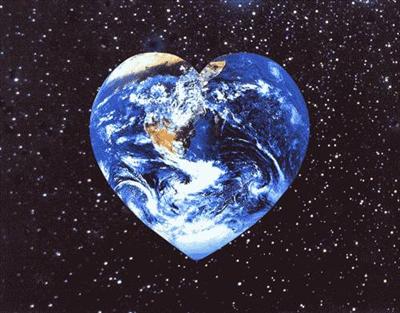 Cuore