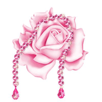 Fiore ♥
