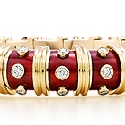 Bangle