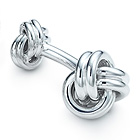 CufflInk
