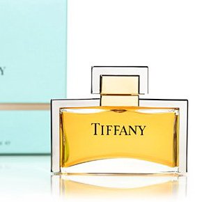 Parfum