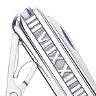 Army Knife