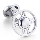 Cufflink