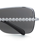 Diamond Sunglasses