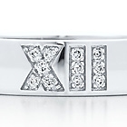 Mens Ring