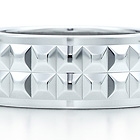 Mens Ring