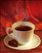 çay