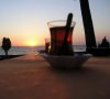 çay