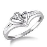 Women's Ring