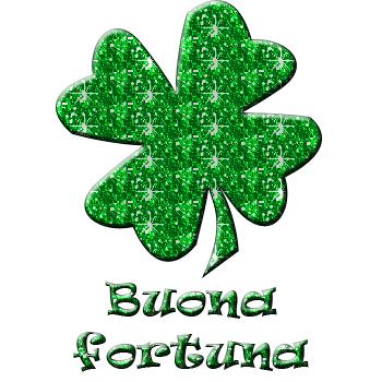 Fortunato