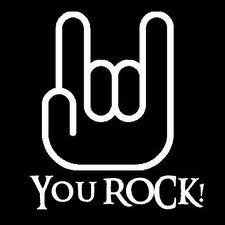 Rocker Pacsi