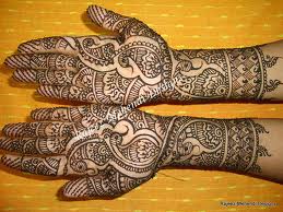 Tattoo Pacsi