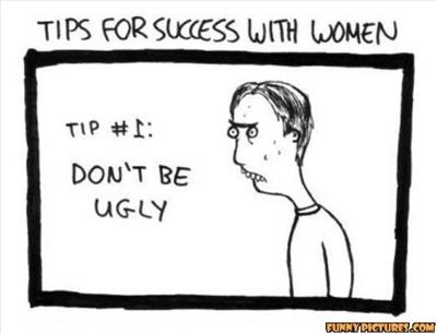 how to get girls