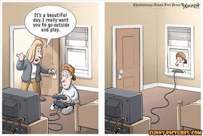 obey your parents