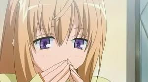 Neko?