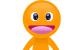  :2thumbup