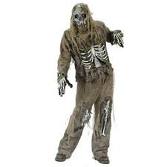 The Zombie