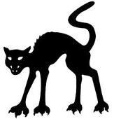 black cat 2