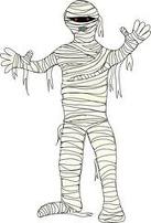 MuMMy