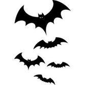 Bats