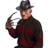 Freddy Krueger