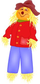 Scarecrow