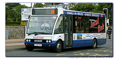 dial-a-bus