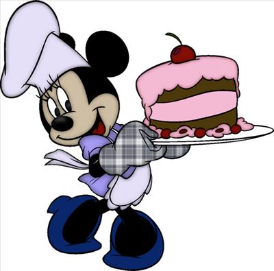 Cake2