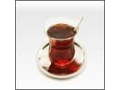 Turk Cayi