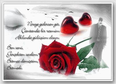 Siir- Resim/Hareketli