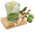 Caipirinha kit