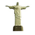 Cristo Redentor – Christ the Redeemer 