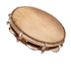 Tambourine
