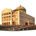 Amazonas Theater