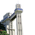 Lacerda Elevator 