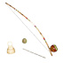 Berimbau