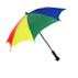 Frevo’s parasol