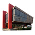 MASP