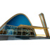 Pampulha Church