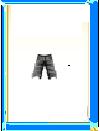 Pantolon 1